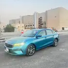 جيلي امجراند