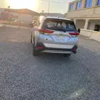 وش واجن