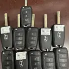 محل مفاتيح غرناطه ريموت النترا 2024