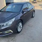 سوناتا 2017