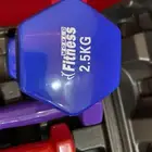 دمبلز للبيع