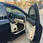 For sale  Lincoln MKT 2014   Full Option