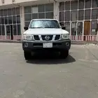 باترول حكومي عداد 127000 ممشى قليل