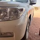 جكسار البازعي