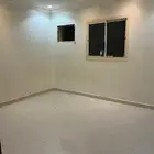 شقة للبيع حي الحرم