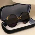 نظارات من قوتشي