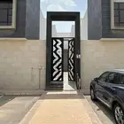 للبيع شقة تاون هاوس مشارف هيلز