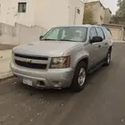 للبيع جمس سوبرمان 2007