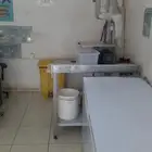 محل سمك لتقبيل النسيم الرياض