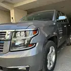 تاهو مخزن مطور بدون دبل لايوجد ملاحظات وكاله 2019