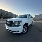 تاهو ls 2017 دبل