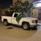 سييرا 2011 دبل