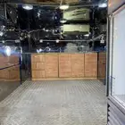 فود ترك