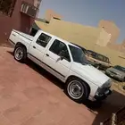 ددسن 1994 قير تماتيك نادرة كل شي فيها شد بلد