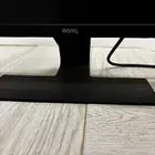 شاشه قيمنق