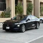 تورس 2023 ترند