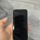 ايفون 12 ميني