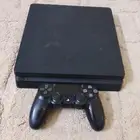 حزام الركوبة