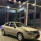 للبيع صني مخزنه 2010 وكالة