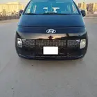 هواندي استاريا 2022