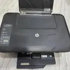 طابعة مستخدمه للبيع