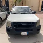 سيزو للبيع الموديل 2011 ماشي 500 الف