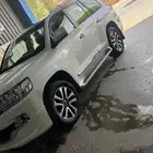 فكس آر بريمي 2019