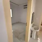 للايجار شقة حي الحزم