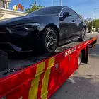 سطحه من الجبيل إلى أي إتجاه داخل أوخارج المملكه