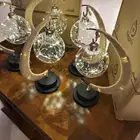 للبيع زينة هلال رمضان