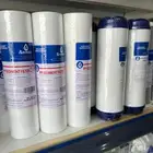 فلاتر صيانة تركيب اجهزة اصلاح تهريب وكل مايتعلق بالفلاتر