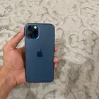 ايفون 12 برو نظيف