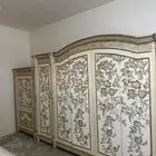 غرفة نوم للبيع