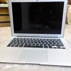 ماك بوك اير