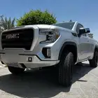 جي ام سي سييرا تم البيع تم البيع