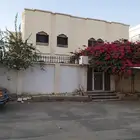 بسعر صيده عماره للبيع