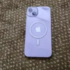 ايفون14بروماكس