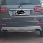 شانجان عايلي cs95
