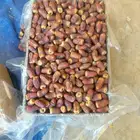 تمر ملكي فاخر شي طيب ونضيف