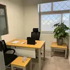 مكاتب للإيجار لإصدار رخصة بلدي