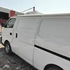 باص