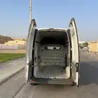 فان بضايع استخدام قليل جدا