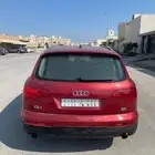 للبيع اودي موديل 2007
