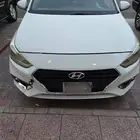Accent 2019