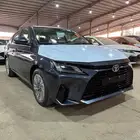 يارس 2026 كاش و تقسيط