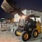 بوبكات جي سي بي 2014 اوراق مبايعه