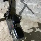 اسكوتر