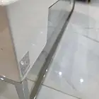 طاولها قصيرة