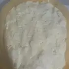 عروض على الزبده ب25 ريال فقط لمده محدوده