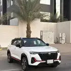 شانجان CS35 2024 فل كامل